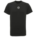 BXF Performance T-Shirt - Charcoal
