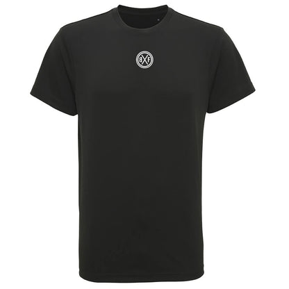 BXF Performance T-Shirt