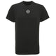BXF Performance T-Shirt - Charcoal