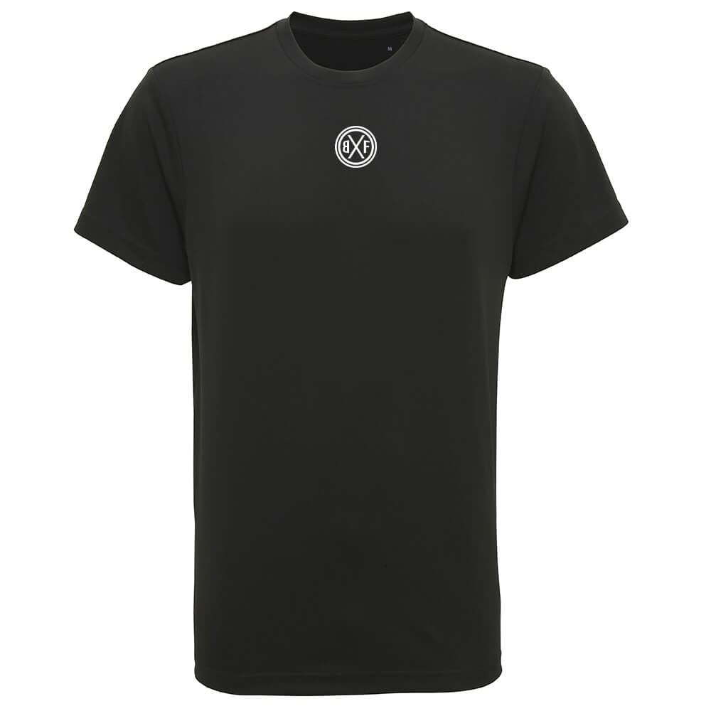 BXF Performance T-Shirt