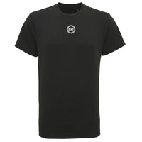 Thumbnail for BXF Performance T-Shirt