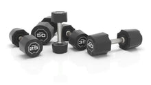 Escape Nucleus SBX Dumbbells