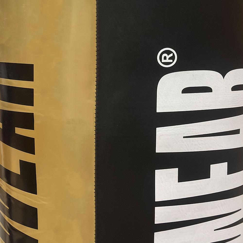 Tuf Wear Balboa 4ft Jumbo Punchbag 60Kg
