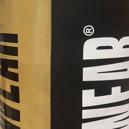 Tuf Wear Balboa 4ft Jumbo Punchbag 60Kg