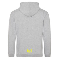 Thumbnail for Small Holdings ABC Hoodie