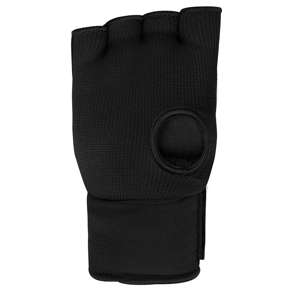 Adidas Super Inner Gloves Padded