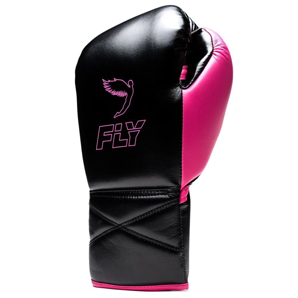 Fly Superlace Pro X2 Gloves