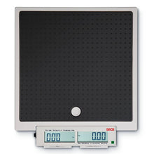Seca 878 Flat Scales
