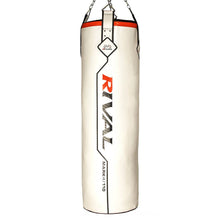 Rival Mark-I 110Lb/50Kg Heavy Bag