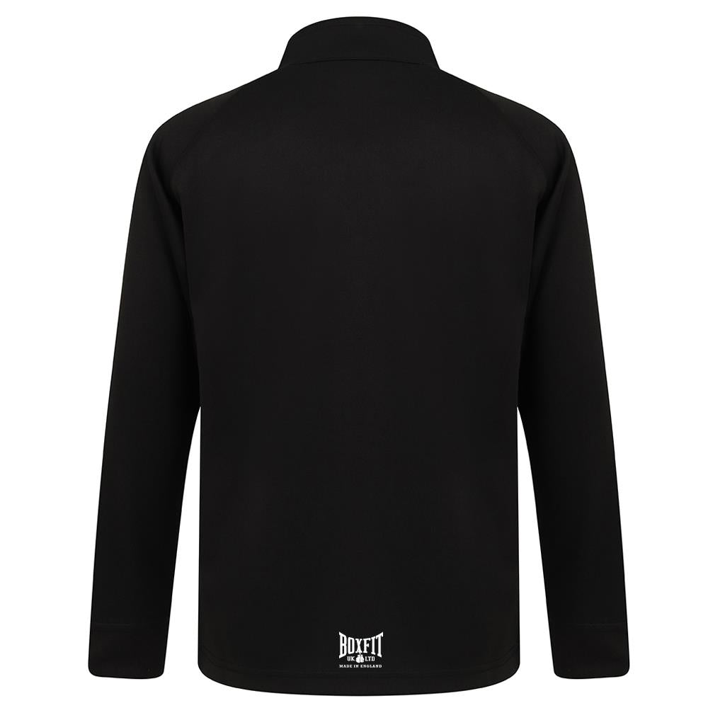 Little Oakley Boxing Club Kids Slim Fit Poly Tracksuit