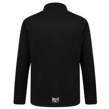 Little Oakley Boxing Club Kids Slim Fit Poly Tracksuit