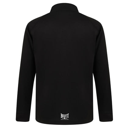 Little Oakley Boxing Club Kids Slim Fit Poly Tracksuit
