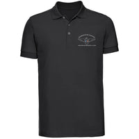 Thumbnail for Edmonton Eagles Polo Shirt