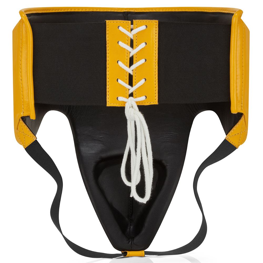 PHENOM BOXING GP-300 GROIN GUARD