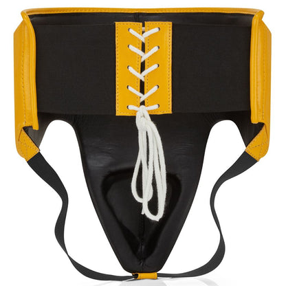 PHENOM BOXING GP-300 GROIN GUARD