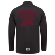 Outbox ABC Slim Fit Tracksuit