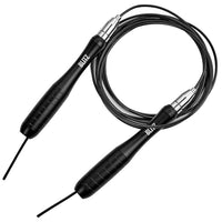 Thumbnail for Blitz Self-Locking Skipping Rope