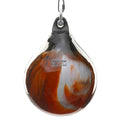Aqua Punching 18 Bag - Orange