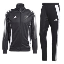 WIMBORNE ABC KIDS ADIDAS TIRO 24 LEAGUE TRACKSUIT