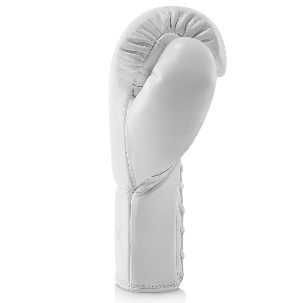 Phenom Boxing HSF-300 Fight Gloves