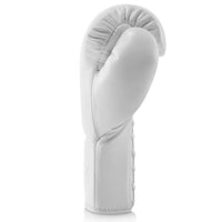 Thumbnail for Phenom Boxing HSF-300 Fight Gloves
