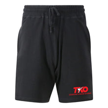 TKO Academy Cool Jog Shorts