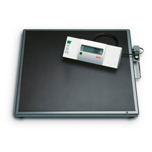 Seca 635 Flat Scales