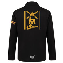 ALM Boxing Kids Slim Fit Tracksuit