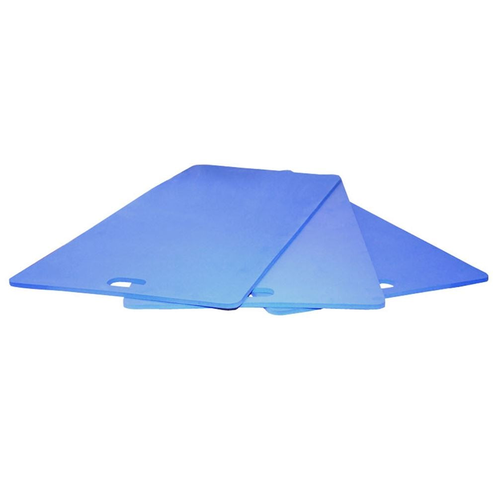 Ground Work 10Mm Mats