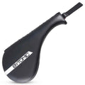 Bytomic Red Label Double Focus Paddle - Black/White