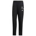 Poseidon Abc Adidas T19 Womens Woven Pant - Black