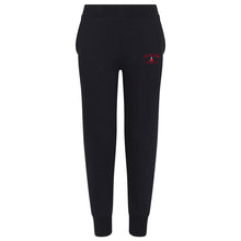 Harlow Abc Kids Tapered Jog Pants