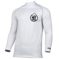 Thumbnail for Hit Fitness Boxing Ls Base Layer