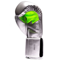 Thumbnail for Fly Superloop Pro X2 Gloves