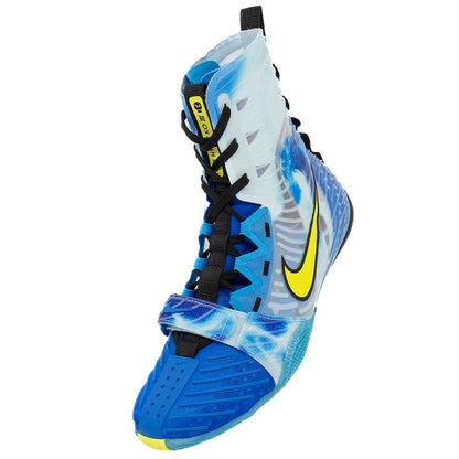 Nike HyperKO 3 SE