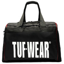 TUF WEAR SMALL HOLDALL