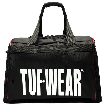 TUF WEAR SMALL HOLDALL