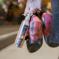 Thumbnail for Storm OdorCrunch Spray