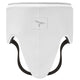Phenom Boxing MGP-245 Microfibre Groin Guard - White