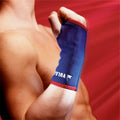 Vulkan Wrist Long Strap - Blue