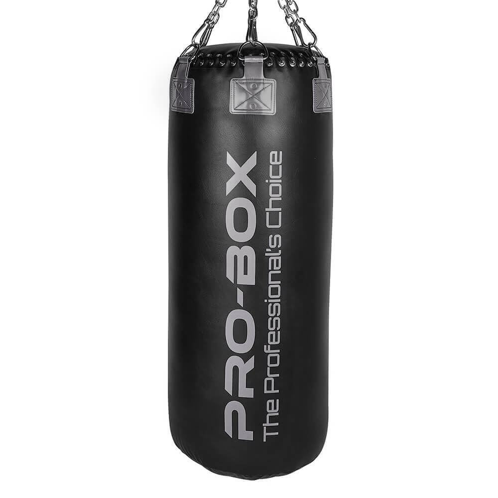 Pro Box Champ Jumbo Punch Bag