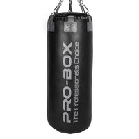 Thumbnail for Pro Box Champ Jumbo Punch Bag
