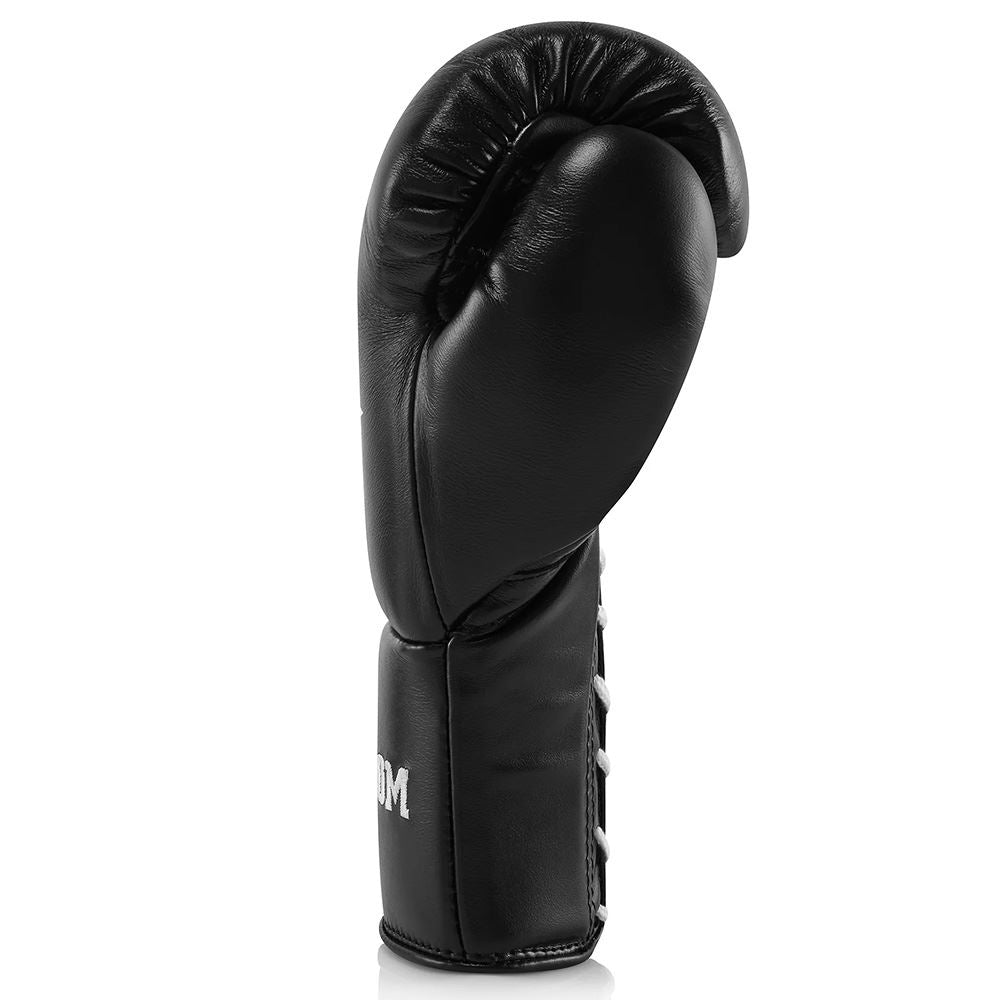 Phenom Boxing HSF-300 Fight Gloves