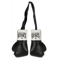 Cleto Reyes Mini Gloves - Black