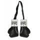 Cleto Reyes Mini Gloves - Black
