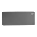 Fitness Mad Knee Mat Pad - Black