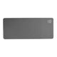 Fitness Mad Knee Mat Pad - Black