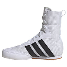 Adidas Box Hog Classic K Boxing Boots