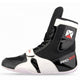 PRO BOX SPEED-LITE BOXING BOOT II - Black/White