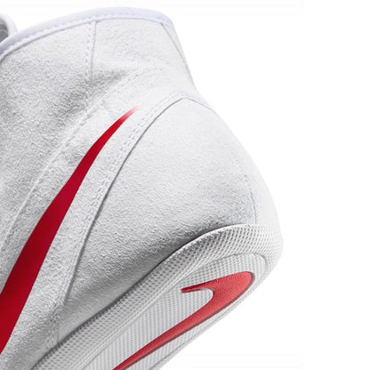 PRE-ORDER Nike Footsweep 2 Boots